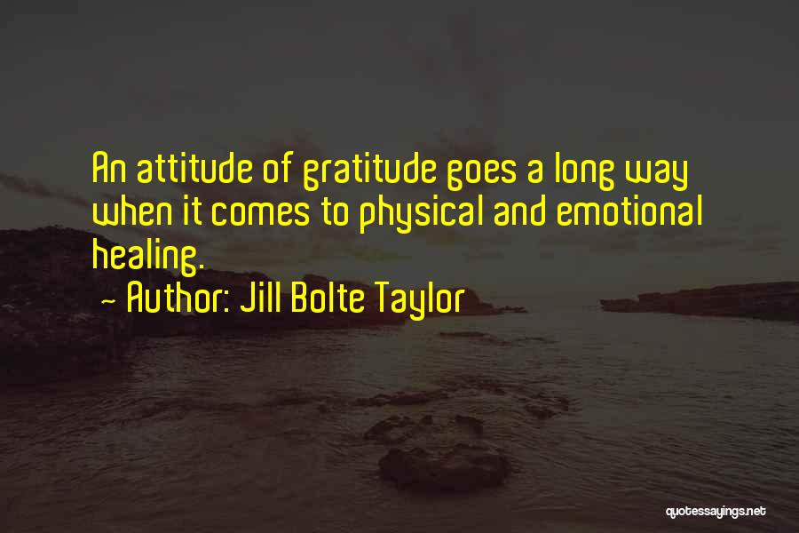 Jill Bolte Taylor Quotes 1934673 Jill Bolte Taylor Quotes 1934673