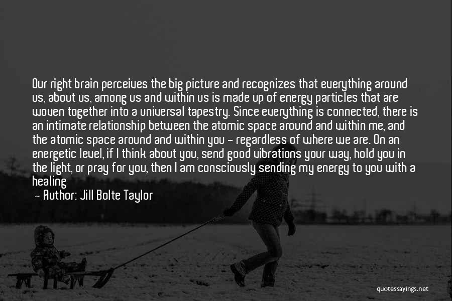 Jill Bolte Taylor Quotes 635858 Jill Bolte Taylor Quotes 635858