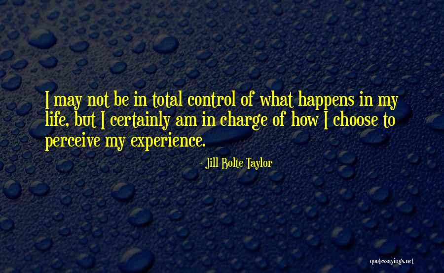 Jill Bolte Taylor Quotes 848487 Jill Bolte Taylor Quotes 848487
