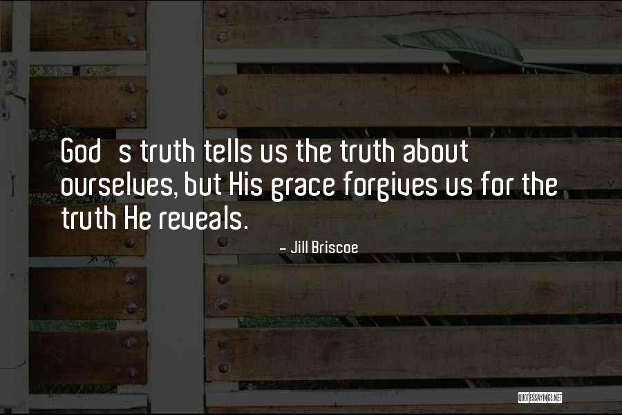 Jill Briscoe Quotes 1280607 Jill Briscoe Quotes 1280607