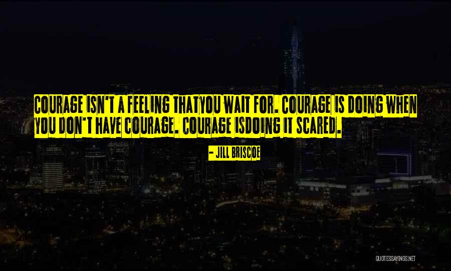 Jill Briscoe Quotes 1383800 Jill Briscoe Quotes 1383800