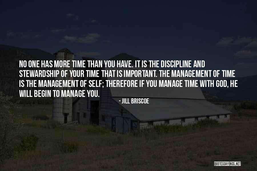 Jill Briscoe Quotes 490543 Jill Briscoe Quotes 490543