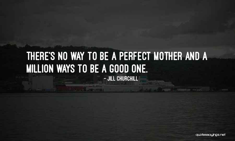 Jill Churchill Quotes 1472188 Jill Churchill Quotes 1472188
