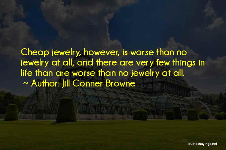 Jill Conner Browne Quotes 1751493