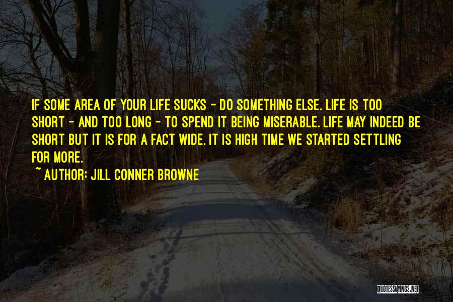 Jill Conner Browne Quotes 2039691