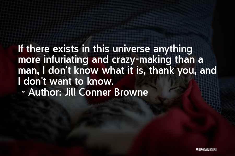 Jill Conner Browne Quotes 436726