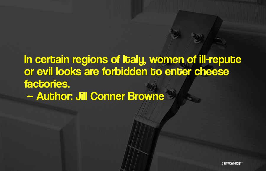 Jill Conner Browne Quotes 671595