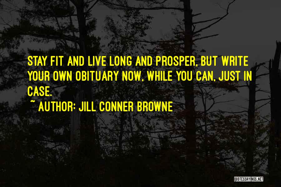Jill Conner Browne Quotes 889197