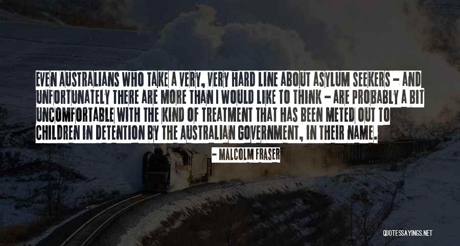 Jill Conyers Quotes By Malcolm Fraser Jill Conyers Quotes By Malcolm Fraser