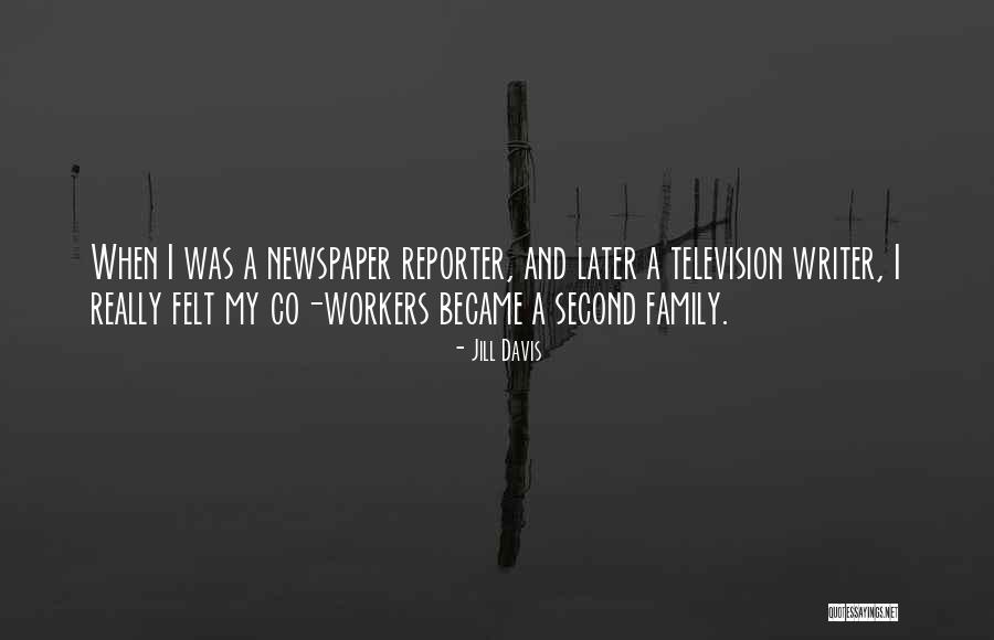 Jill Davis Quotes 1051873 Jill Davis Quotes 1051873