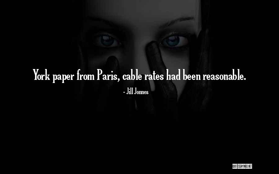 Jill Jonnes Quotes 688449 Jill Jonnes Quotes 688449