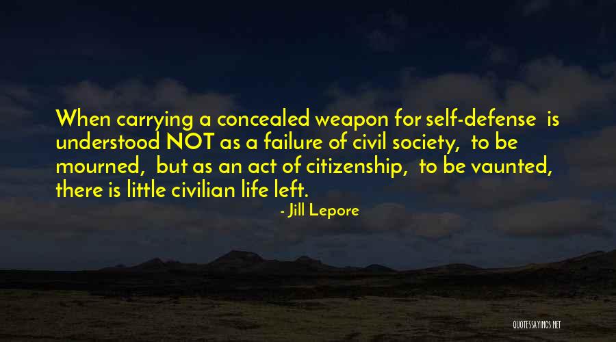 Jill Lepore Quotes 1134988 Jill Lepore Quotes 1134988