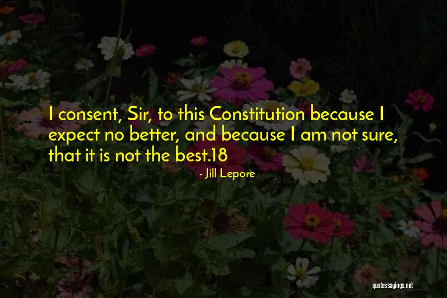 Jill Lepore Quotes 1187768 Jill Lepore Quotes 1187768