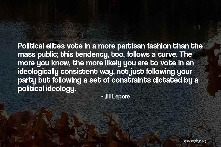 Jill Lepore Quotes 1204449 Jill Lepore Quotes 1204449