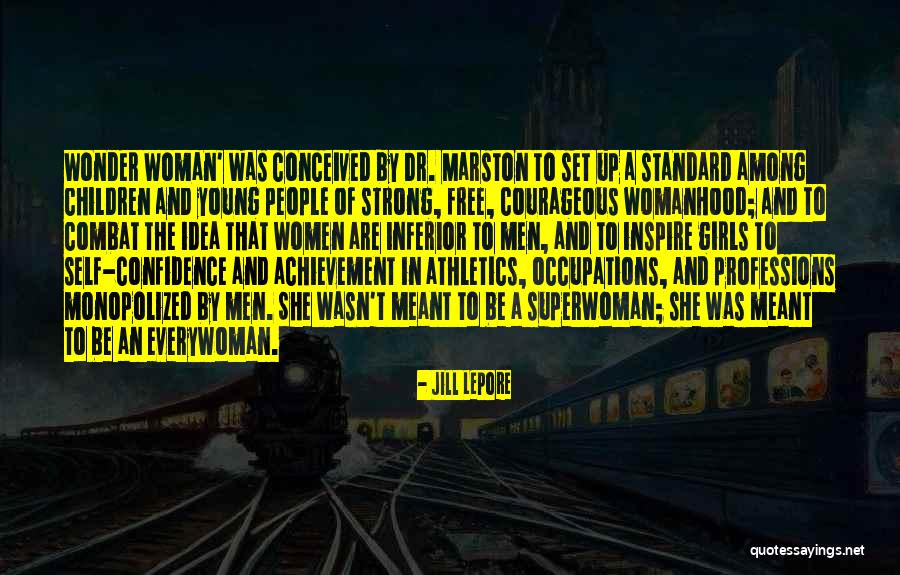 Jill Lepore Quotes 1313832 Jill Lepore Quotes 1313832