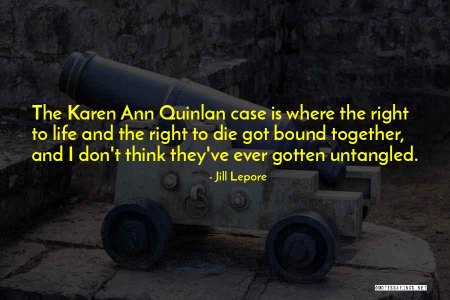 Jill Lepore Quotes 1403864 Jill Lepore Quotes 1403864