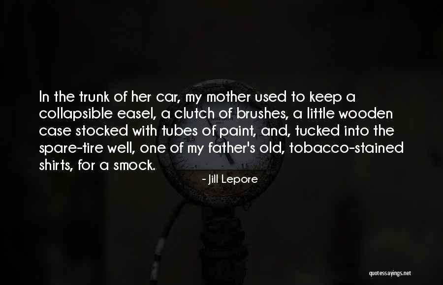 Jill Lepore Quotes 1433255 Jill Lepore Quotes 1433255