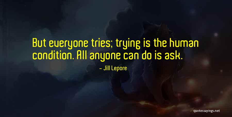 Jill Lepore Quotes 1589008 Jill Lepore Quotes 1589008