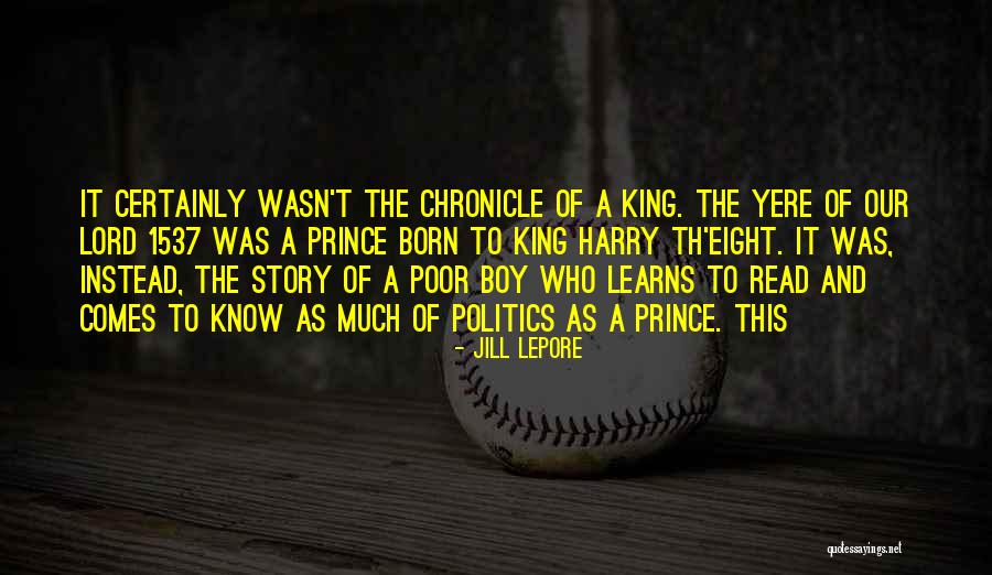 Jill Lepore Quotes 1633290 Jill Lepore Quotes 1633290