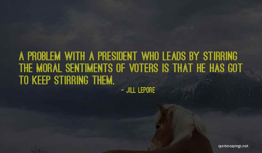 Jill Lepore Quotes 1663768 Jill Lepore Quotes 1663768