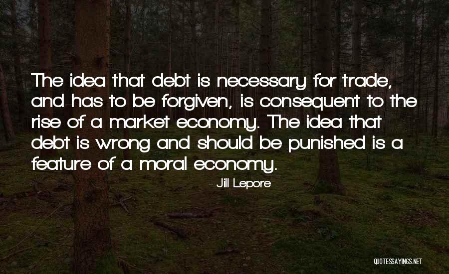 Jill Lepore Quotes 1831743 Jill Lepore Quotes 1831743