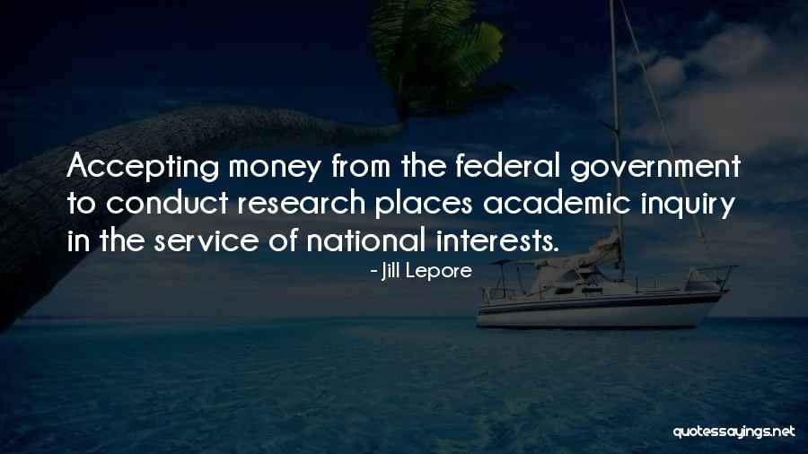 Jill Lepore Quotes 1997883 Jill Lepore Quotes 1997883