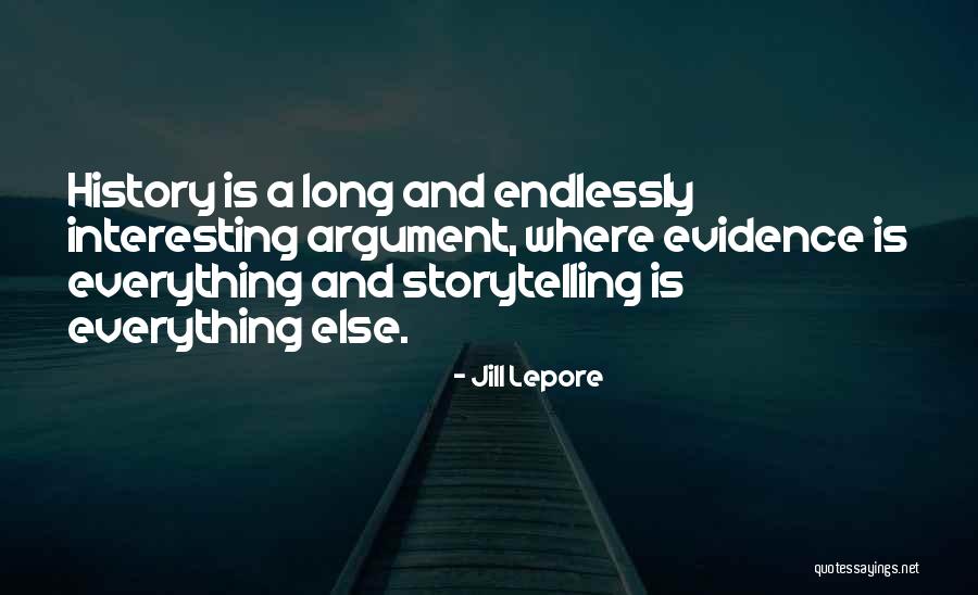 Jill Lepore Quotes 2093511 Jill Lepore Quotes 2093511