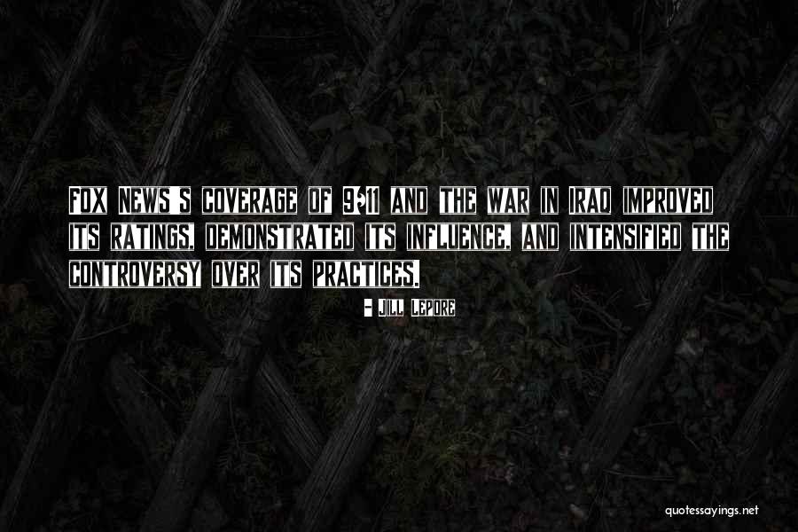 Jill Lepore Quotes 2158853 Jill Lepore Quotes 2158853