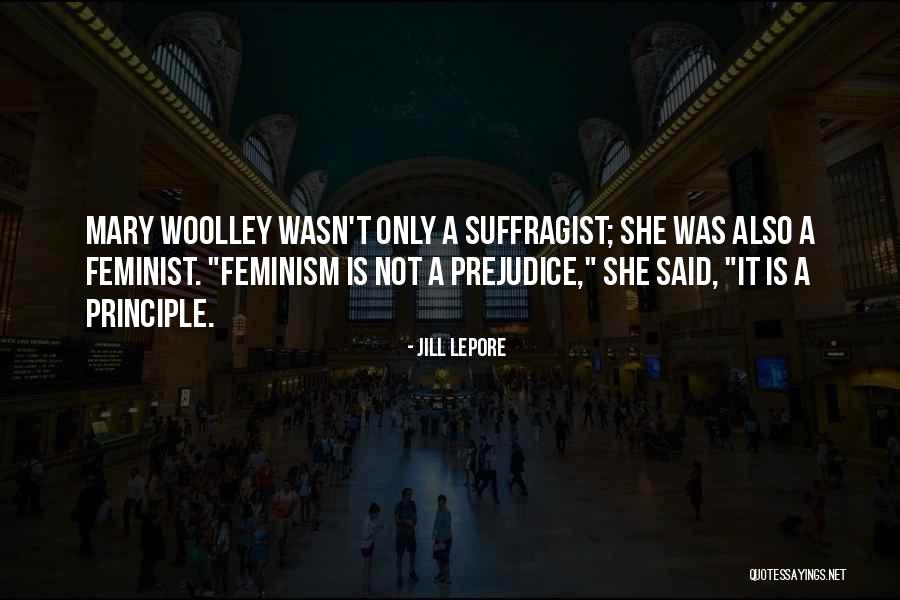 Jill Lepore Quotes 422977 Jill Lepore Quotes 422977