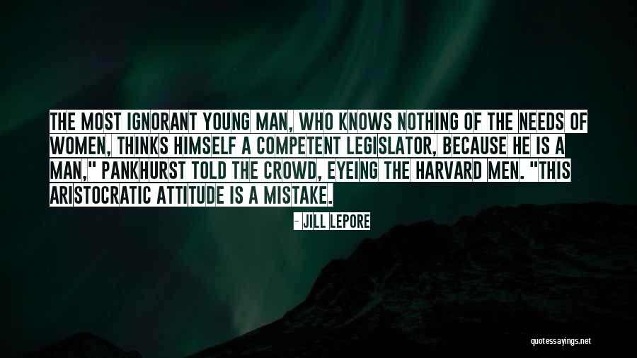Jill Lepore Quotes 606413 Jill Lepore Quotes 606413