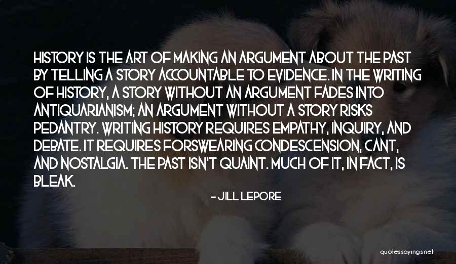 Jill Lepore Quotes 735345 Jill Lepore Quotes 735345