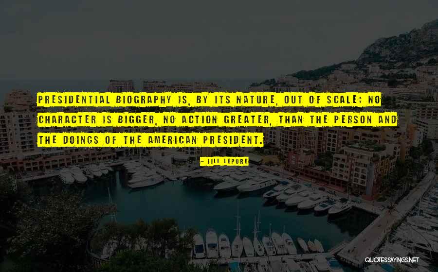 Jill Lepore Quotes 868998 Jill Lepore Quotes 868998