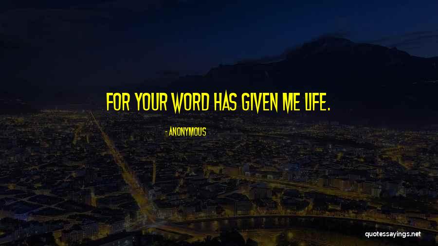 Jill Mcbain Quotes By Anonymous Jill Mcbain Quotes By Anonymous