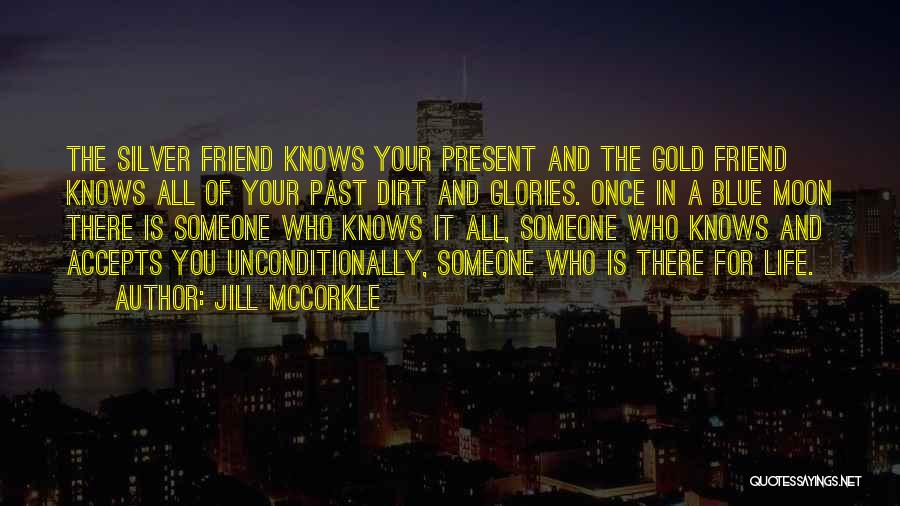 Jill McCorkle Quotes 1238708