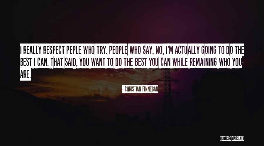 Jill Meager Quotes By Christian Finnegan Jill Meager Quotes By Christian Finnegan