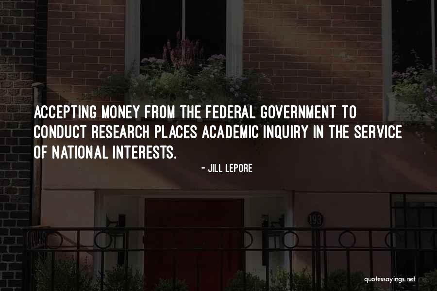 Jill On Money Quotes By Jill Lepore Jill On Money Quotes By Jill Lepore