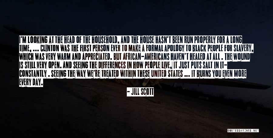 Jill Scott Quotes 2045816