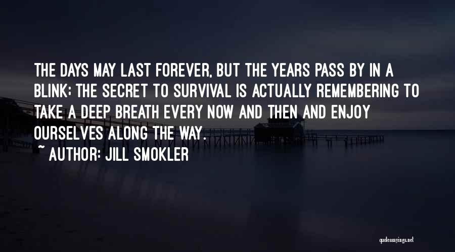 Jill Smokler Quotes 1718059