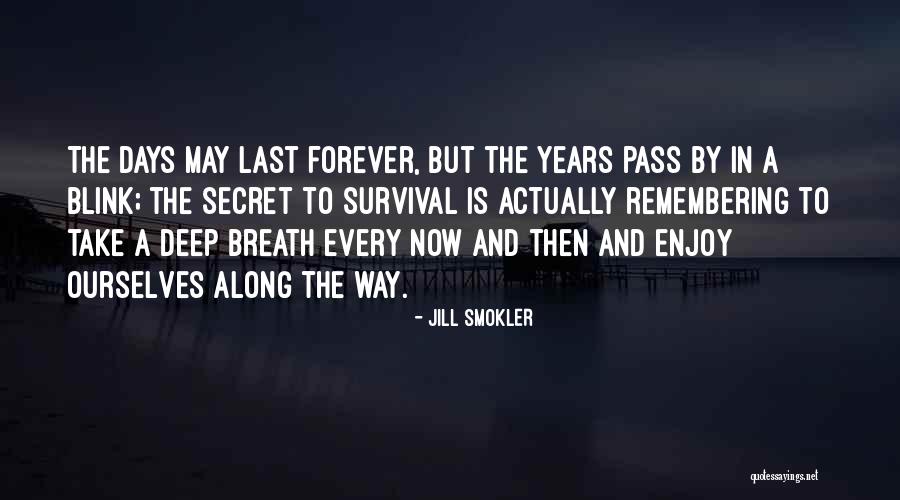 Jill Smokler Quotes 1718059 Jill Smokler Quotes 1718059