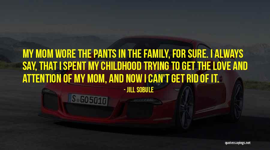 Jill Sobule Quotes 1111659 Jill Sobule Quotes 1111659