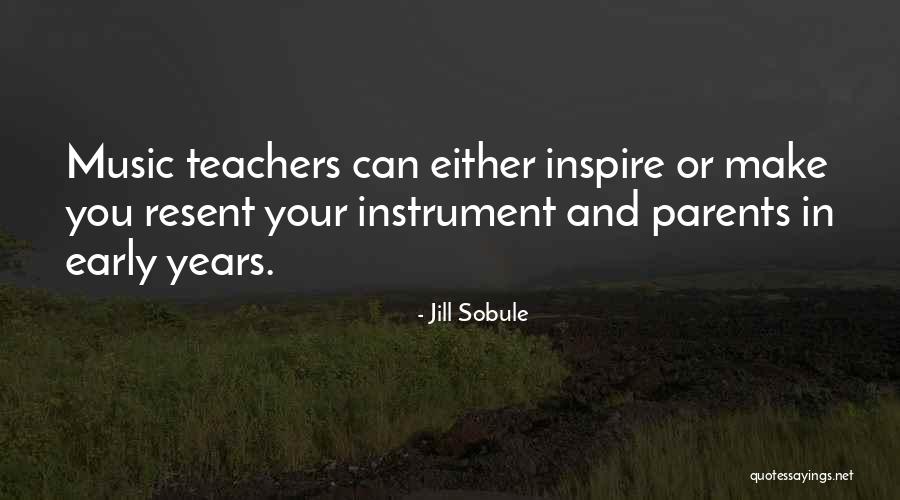 Jill Sobule Quotes 1232094