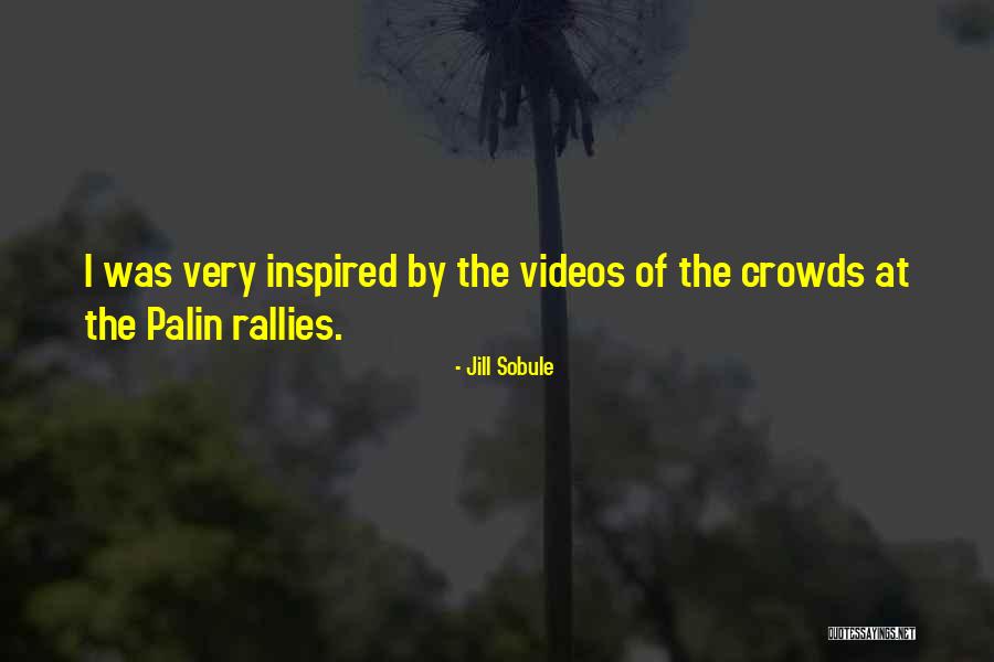Jill Sobule Quotes 1956017 Jill Sobule Quotes 1956017