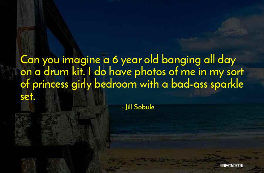 Jill Sobule Quotes 442369 Jill Sobule Quotes 442369