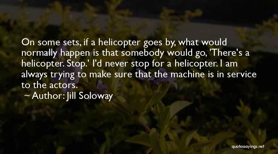 Jill Soloway Quotes 1121203