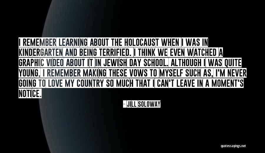 Jill Soloway Quotes 1149579