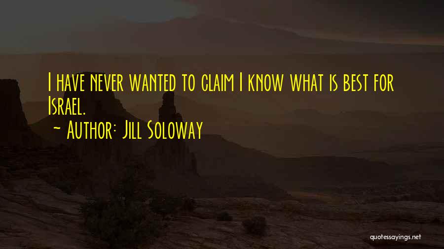 Jill Soloway Quotes 1316620