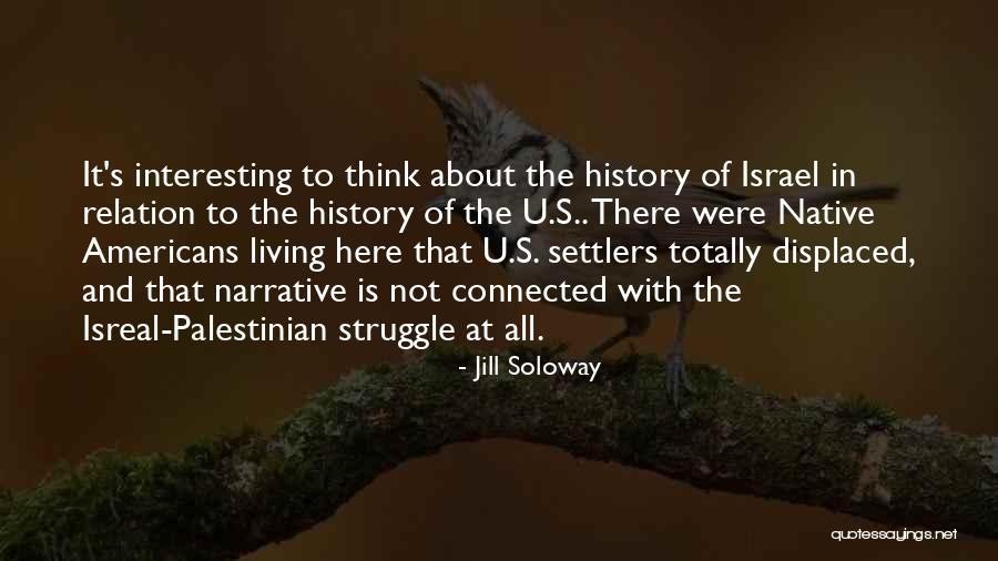 Jill Soloway Quotes 1558245