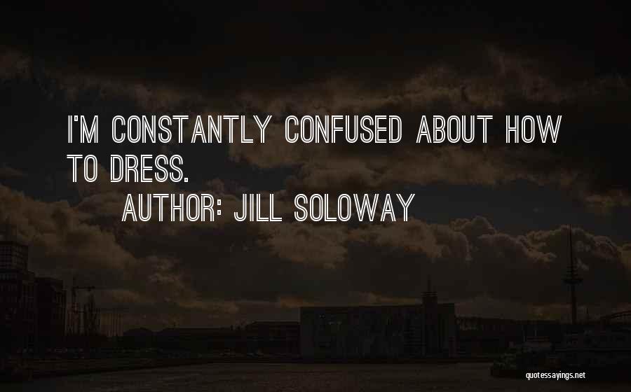 Jill Soloway Quotes 1767517