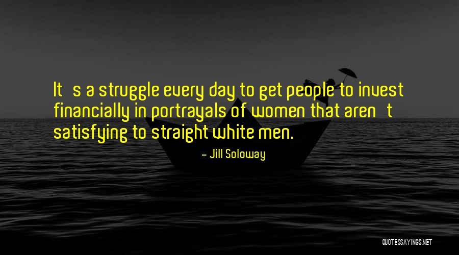 Jill Soloway Quotes 506204