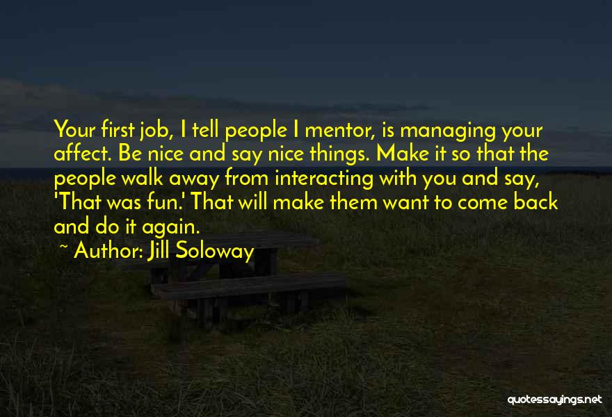 Jill Soloway Quotes 713976